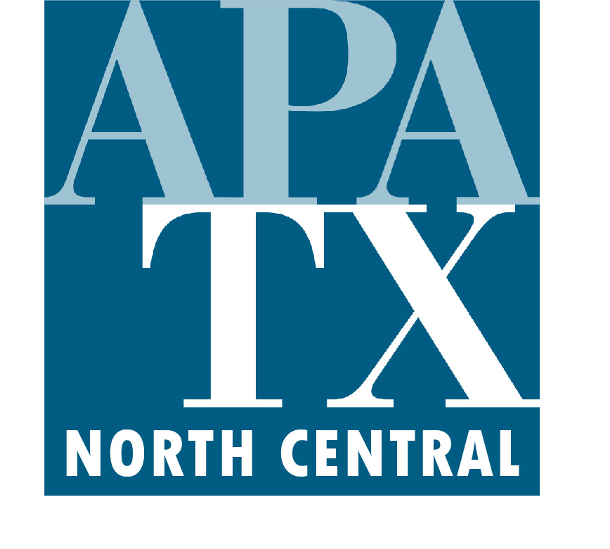 APATX North Central Section Logo