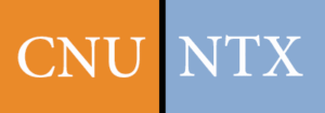 CNU North Texas (NTX) Logo