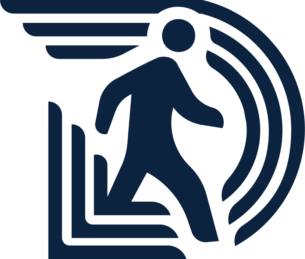 Dallas Urbanists Logo